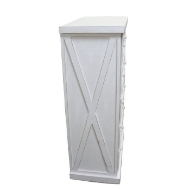 Picture of HIGH COTTON DOUBLE X CHEST