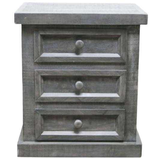 Picture of HIGH COTTON DOUBLE X NS - 123A