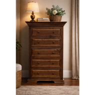 Picture of CLAUDIA CHEST