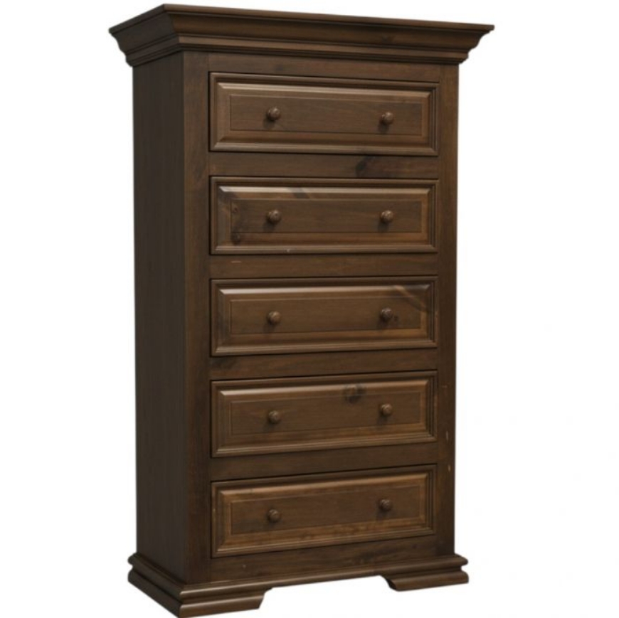 Picture of CLAUDIA CHEST