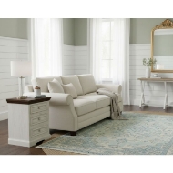 Picture of FW/M10 OASIS 3 DWR NS