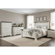 Picture of FW/M10 OASIS 3 DWR NS