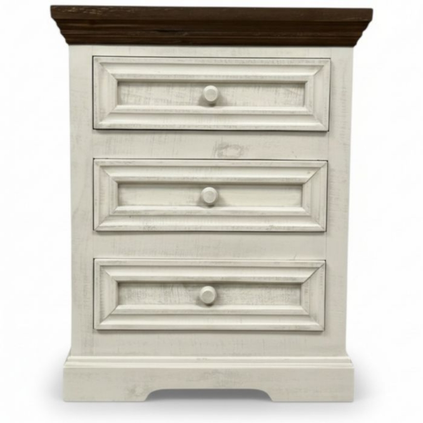 Picture of FW/M10 OASIS 3 DWR NS