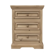 Picture of OASIS NIGHTSTAND