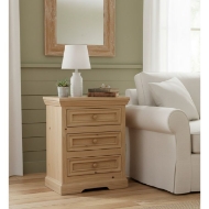 Picture of OASIS NIGHTSTAND