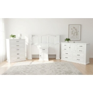 Picture of FROST WHITE ECONO NS