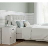 Picture of FROST WHITE ECONO NS