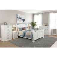 Picture of FROST WHITE ECONO NS