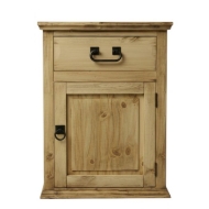 Picture of 1 DRAWER 1 DOOR NS R10