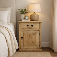 Picture of 1 DRAWER 1 DOOR NS R10