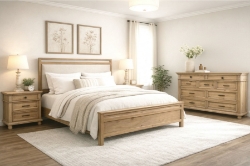Picture for category Bedroom