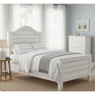 Picture of FROST W TWIN RANCH BED