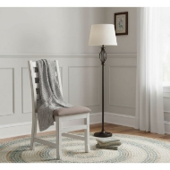 Picture of SAVANNAH CHAIR 203
