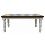 Picture of FARMHOUSE DINING 8 FOOT