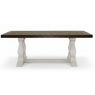 Picture of PINE ISLAND 6FT TABLE