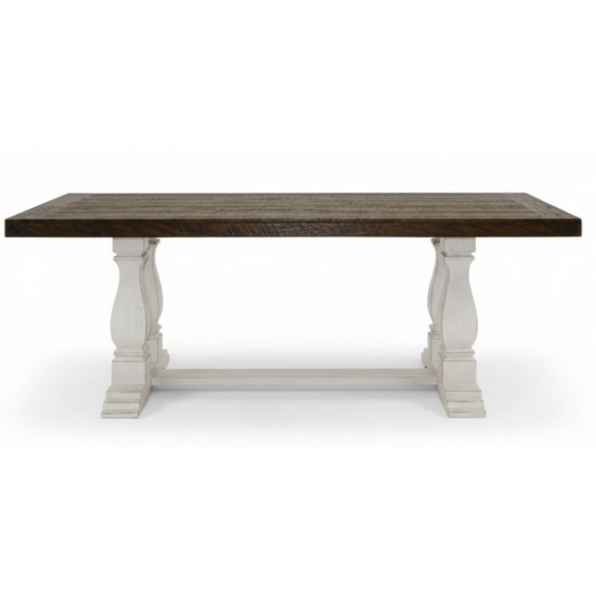 Picture of PINE ISLAND 6FT TABLE