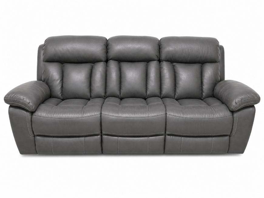 Picture of WILSON SOFA