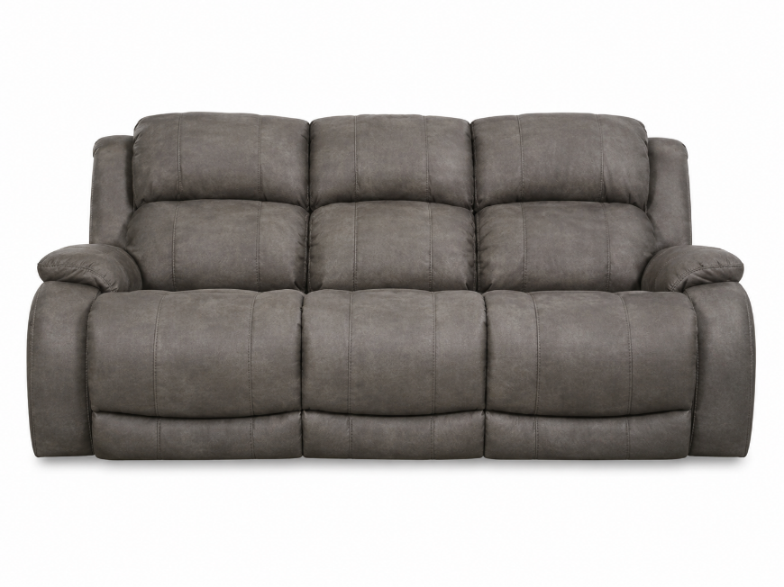 Picture of Denali-Sofa