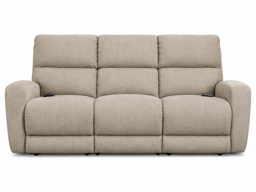 Picture of Sterling-Triple Power Sofa