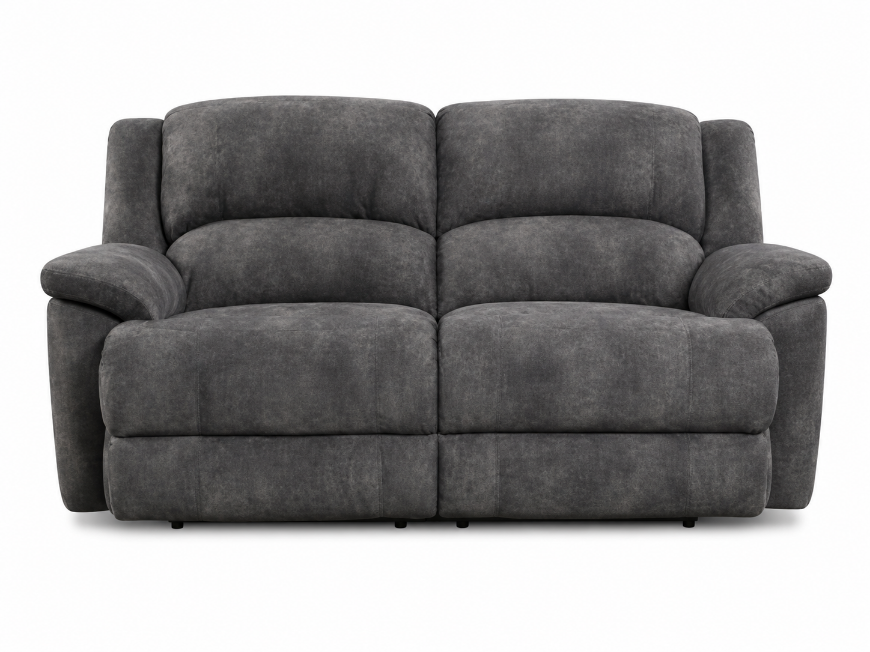 Picture of Bristol-Reclining Sofa