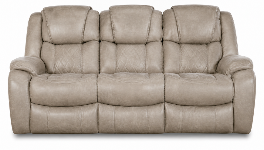 Picture of Daytona-Sofa