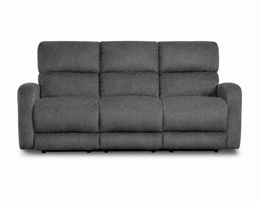 Picture of Sterling-Triple Power Sofa