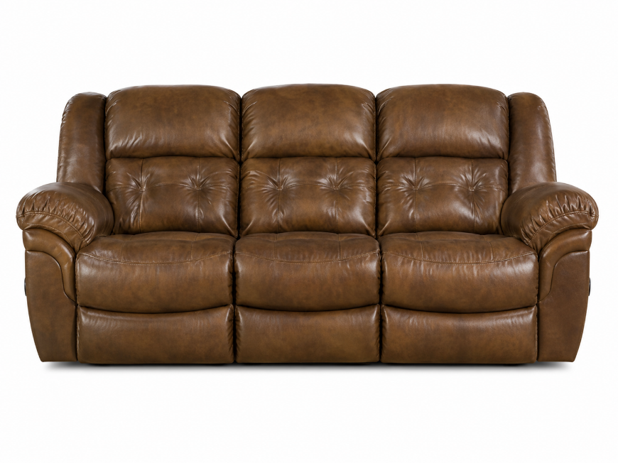 Picture of Cheyenne-LV - Sofa