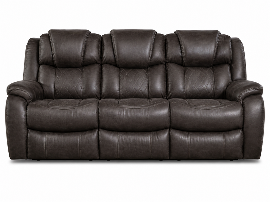 Picture of Daytona-Sofa