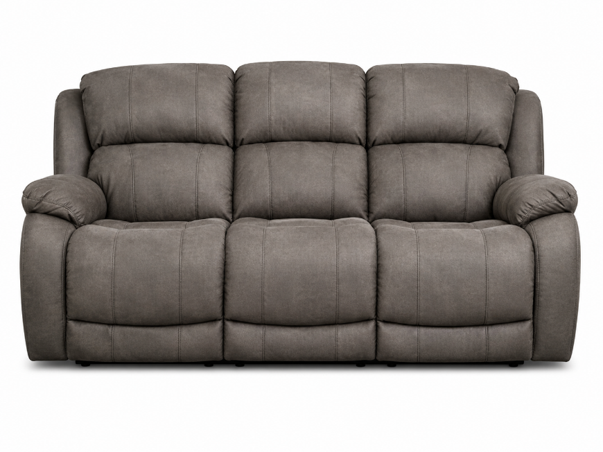 Picture of Denali-Power Sofa