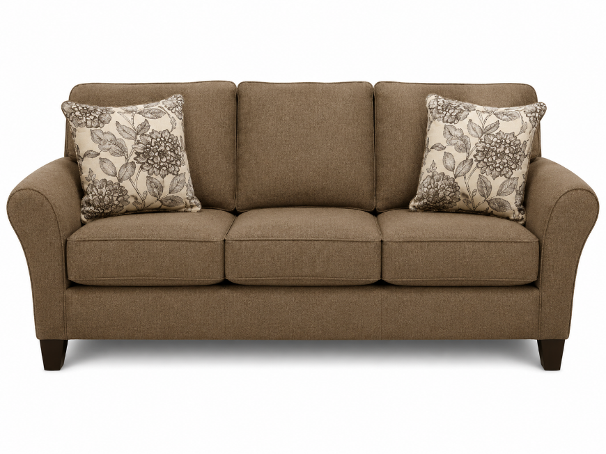 Picture of Sofa