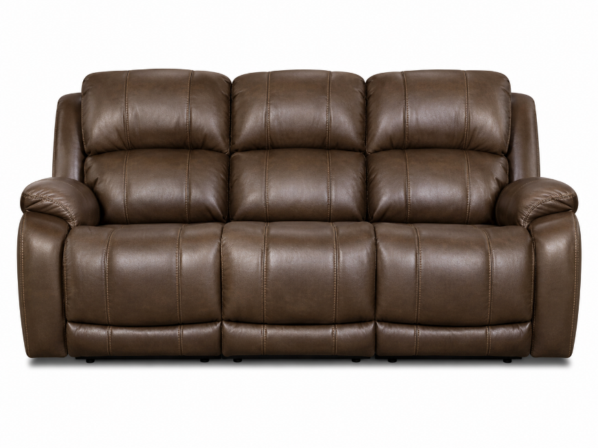 Picture of Denali-Sofa
