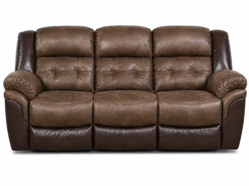 Picture of Fenway-Power Sofa