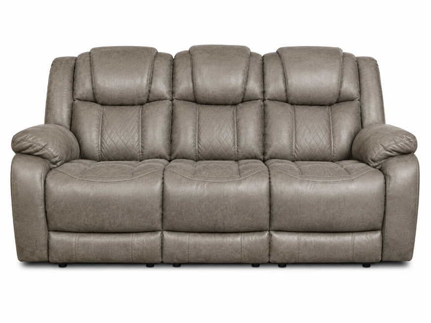 Picture of Daytona-Triple Power Sofa