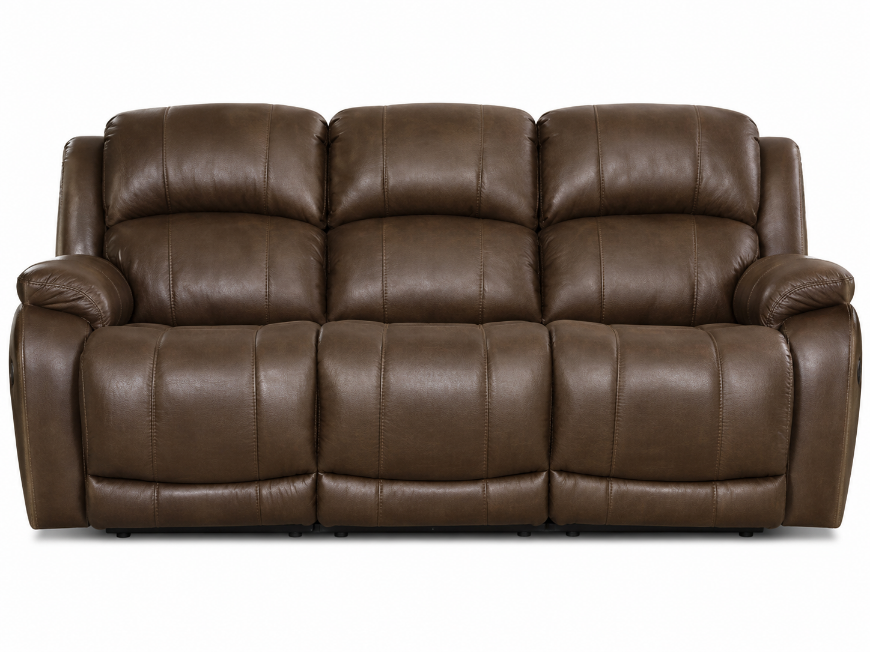 Picture of Denali-Power Sofa