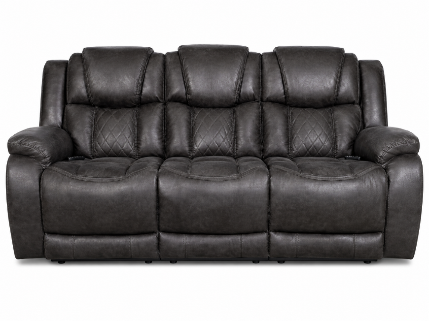 Picture of Daytona-Triple Power Sofa