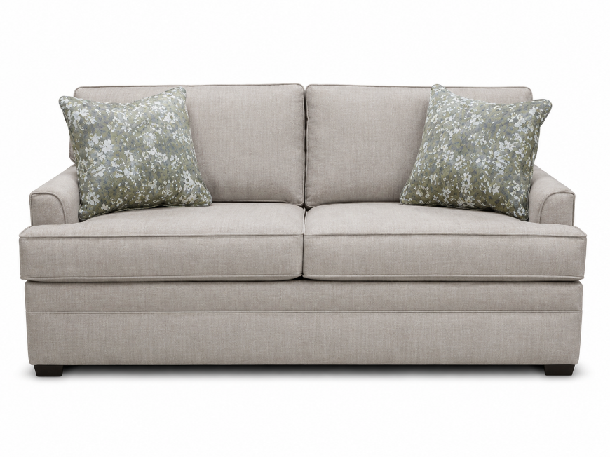 Picture of Sofa