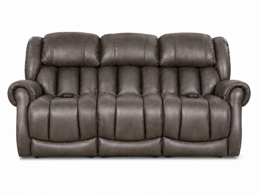 Picture of Atlantis-Triple Power Sofa