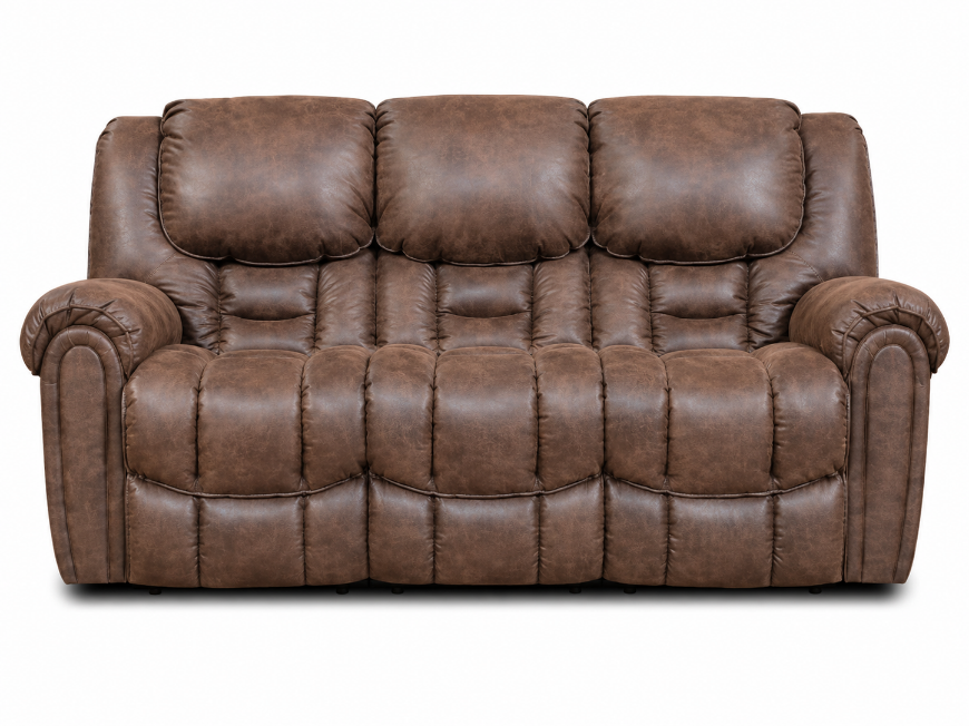 Picture of Del Mar-Power Sofa
