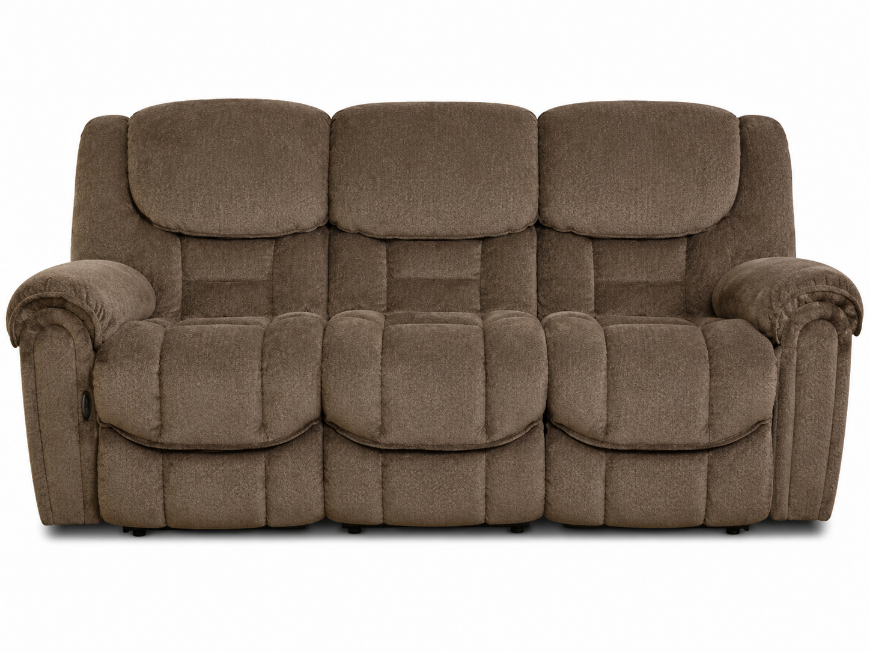 Picture of Del Mar-Sofa