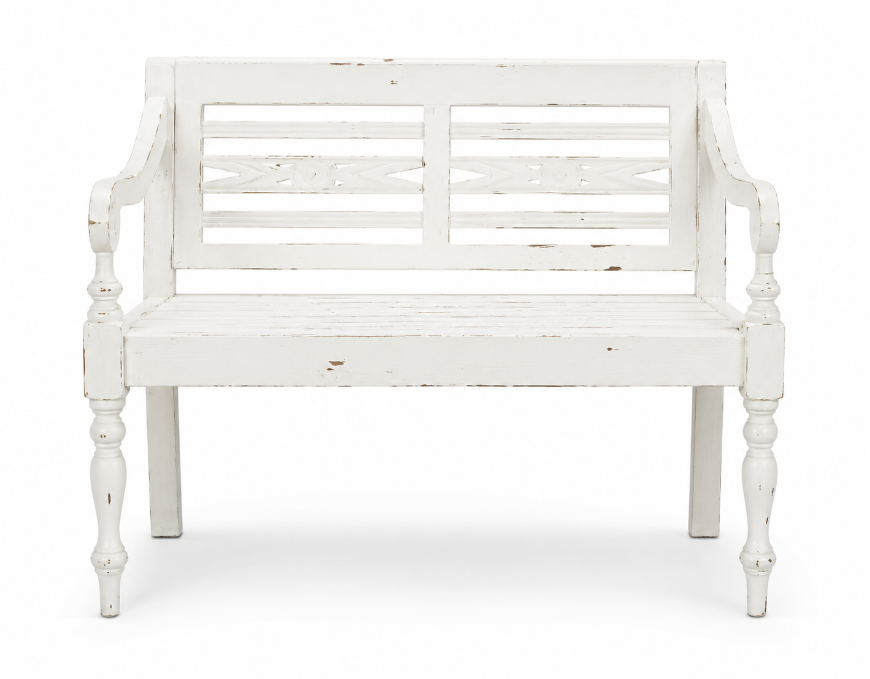 Picture of Garden Loveseat