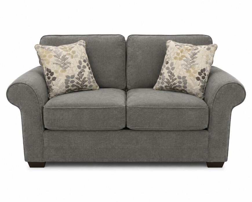 Picture of Brantley Loveseat