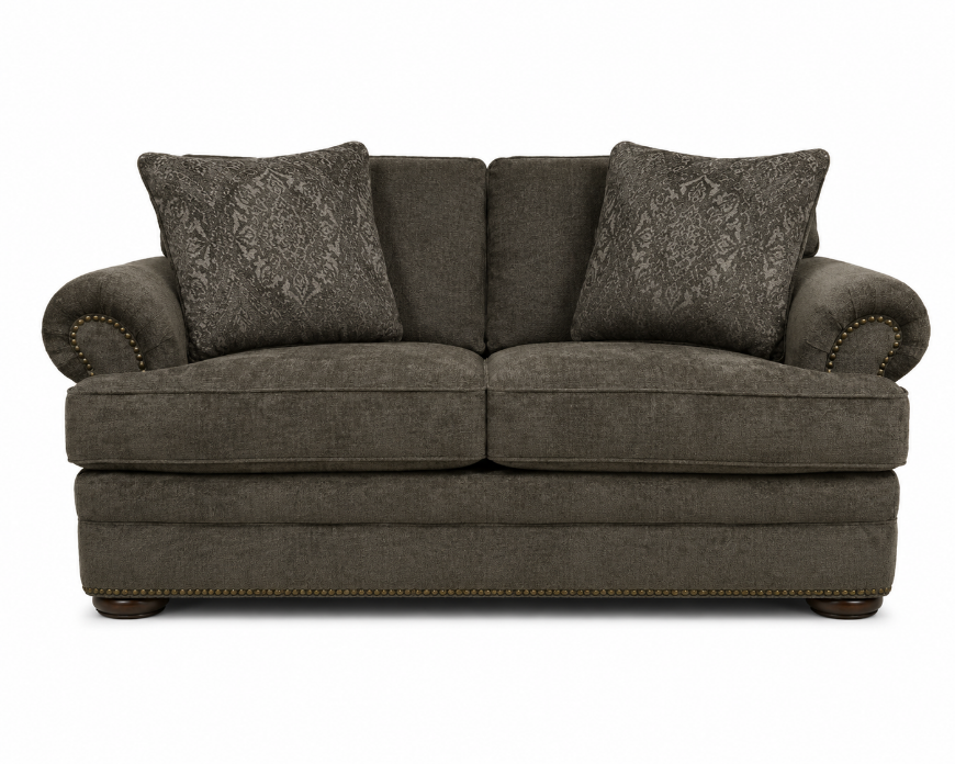 Picture of Knox Loveseat