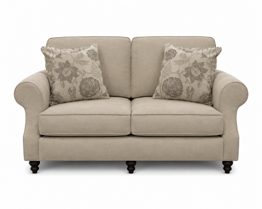 Picture of Layla Loveseat