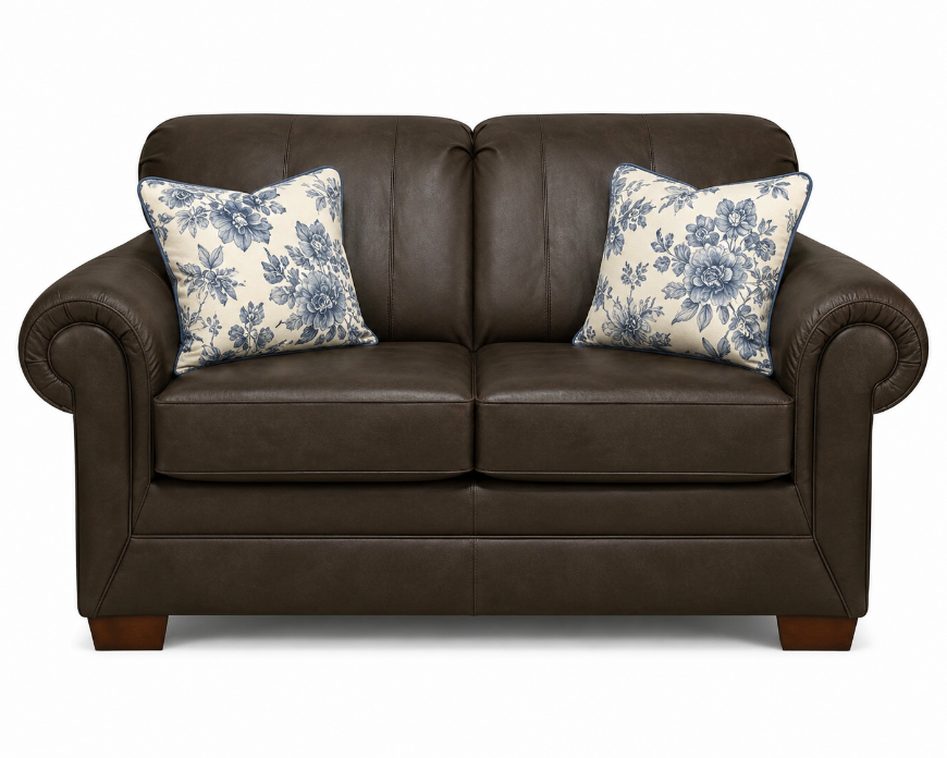 Picture of Loveseat