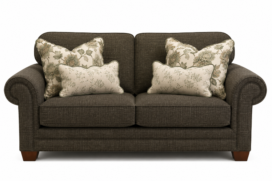 Picture of Loveseat