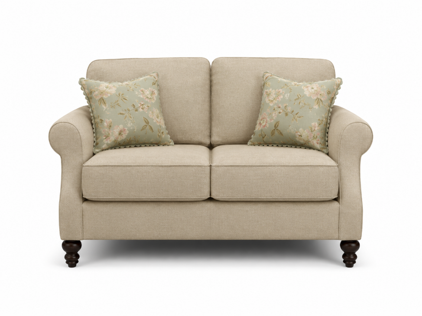 Picture of Loveseat