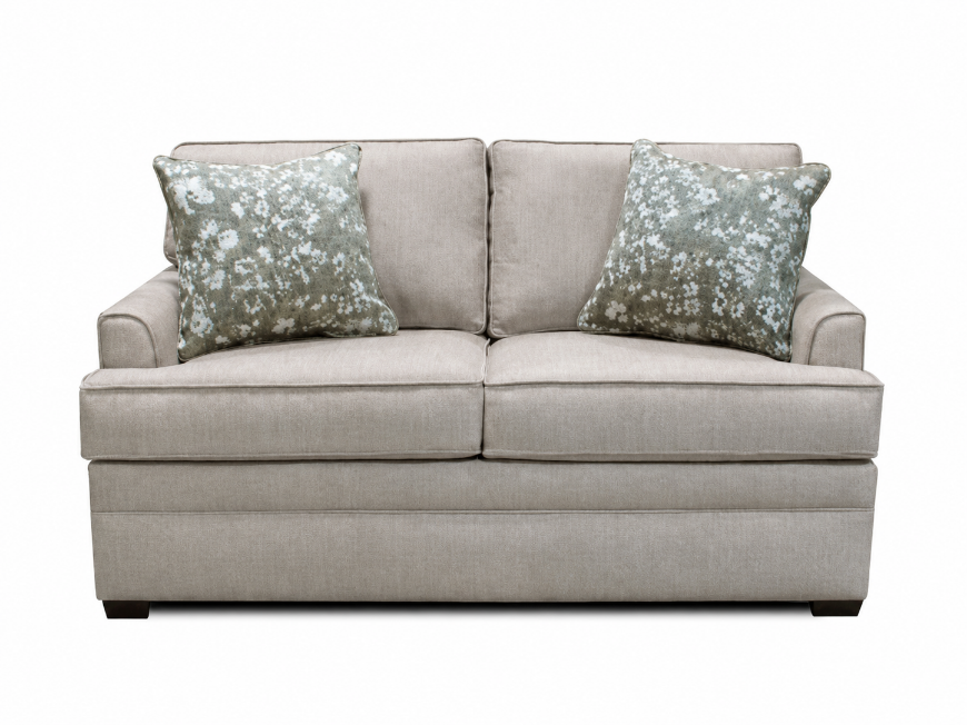 Picture of Loveseat