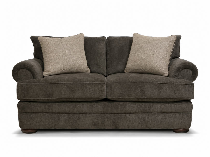 Picture of Loveseat