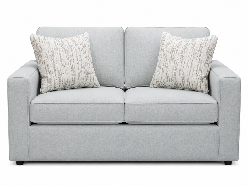 Picture of Loveseat