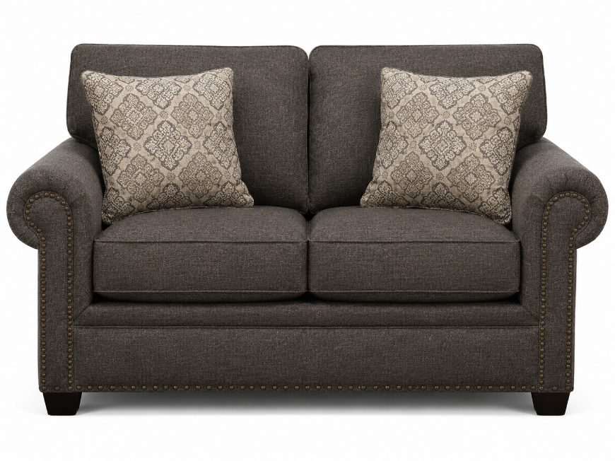 Picture of Loveseat